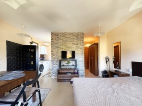 Продава 1-СТАЕН | Imot.bg — малка снимка 7