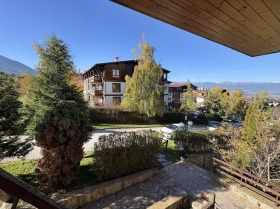 Продава 1-СТАЕН | Imot.bg — малка снимка 8