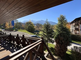 Продава 1-СТАЕН | Imot.bg — малка снимка 9