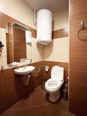 Продава 1-СТАЕН | Imot.bg — малка снимка 6