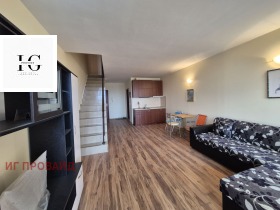 Снимка Продава 2-СТАЕН