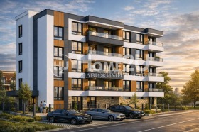 2-СТАЕН, 76 m2 - Holmes.bg 2-СТАЕН, 76 m2