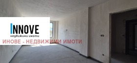 Снимка Продава 2-СТАЕН
