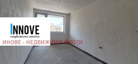 Обява Продава 2-СТАЕН,град София, Център