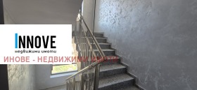 Обява Продава 2-СТАЕН,град София, Център>