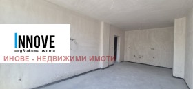 Обява Продава 2-СТАЕН,град София, Център