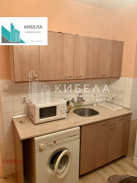 2-СТАЕН, 46 m2 - Holmes.bg 2-СТАЕН, 46 m2