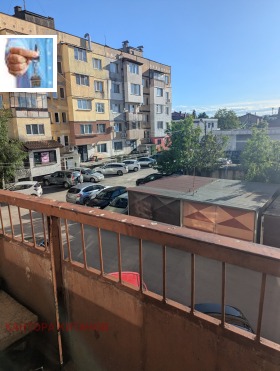 Обява Продава 2-СТАЕН,гр. Костинброд, област София