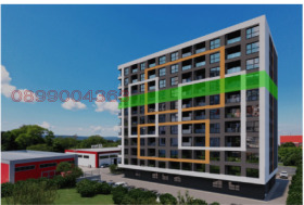 Снимка Продава 3-СТАЕН