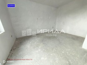 Продава 3-стаен, град София