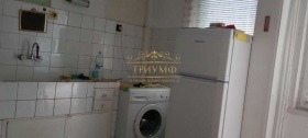 Продава 4-СТАЕН | Imot.bg — малка снимка 4