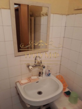 Продава 4-СТАЕН | Imot.bg — малка снимка 5