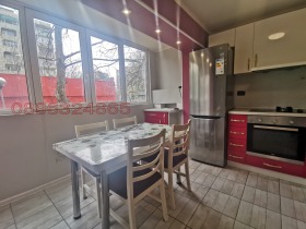 Продава 4-СТАЕН | Imot.bg — малка снимка 7