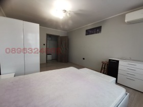 Продава 4-СТАЕН | Imot.bg — малка снимка 16