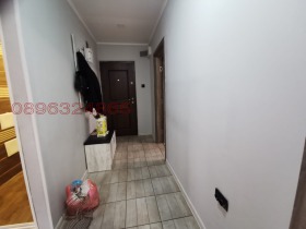 Продава 4-СТАЕН | Imot.bg — малка снимка 8