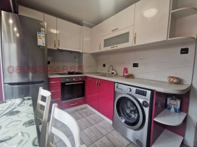 Продава 4-СТАЕН | Imot.bg — малка снимка 3