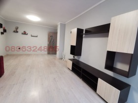 Продава 4-СТАЕН | Imot.bg — малка снимка 11