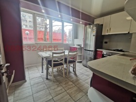 Продава 4-СТАЕН | Imot.bg — малка снимка 17