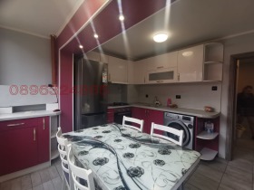 Продава 4-СТАЕН | Imot.bg — малка снимка 4