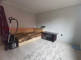 Продава 4-СТАЕН | Imot.bg — малка снимка 12