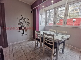 Продава 4-СТАЕН | Imot.bg — малка снимка 6