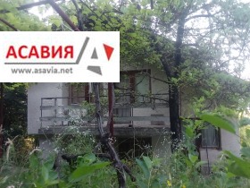 Продажба на имоти в гр. Правец, област София - изображение 19 
