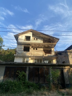 КЪЩА, 435 m2 - Holmes.bg КЪЩА, 435 m2