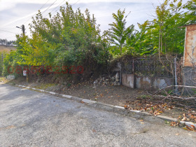ПАРЦЕЛ, 780 m2 - Holmes.bg ПАРЦЕЛ, 780 m2