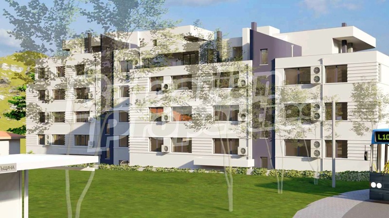Продава 1-СТАЕН, град Варна, Виница • 55000 € / 107570.65 лв. • 78786015 1 — Holmes.bg Продава 1-СТАЕН, град Варна, Виница • 55000 € / 107570.65 лв. • 78786015 1
