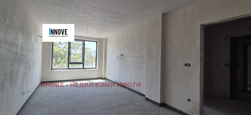 Продава 2-СТАЕН, град София, Център • 169800 € • 42980273 1 — Holmes.bg Продава 2-СТАЕН, град София, Център • 169800 € • 42980273 1