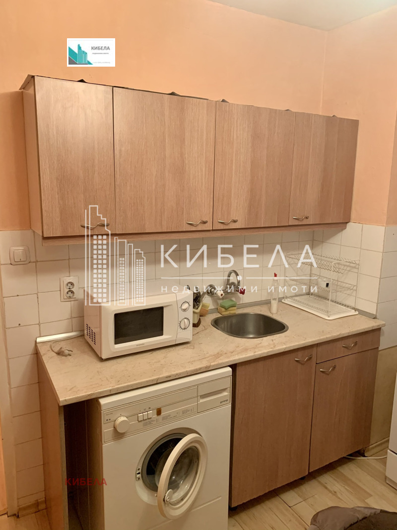 Продава 2-СТАЕН, град София, Слатина • 150000 € • 18928477 1 — Holmes.bg Продава 2-СТАЕН, град София, Слатина • 150000 € • 18928477 1