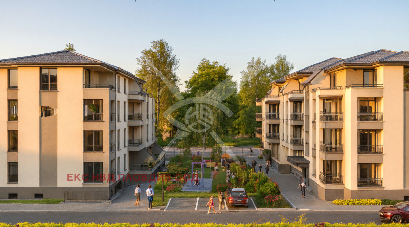 Продава 3-СТАЕН, град Пловдив, Прослав • 99657 € / 194912.15 лв. • 35031260 1 — Holmes.bg Продава 3-СТАЕН, град Пловдив, Прослав • 99657 € / 194912.15 лв. • 35031260 1
