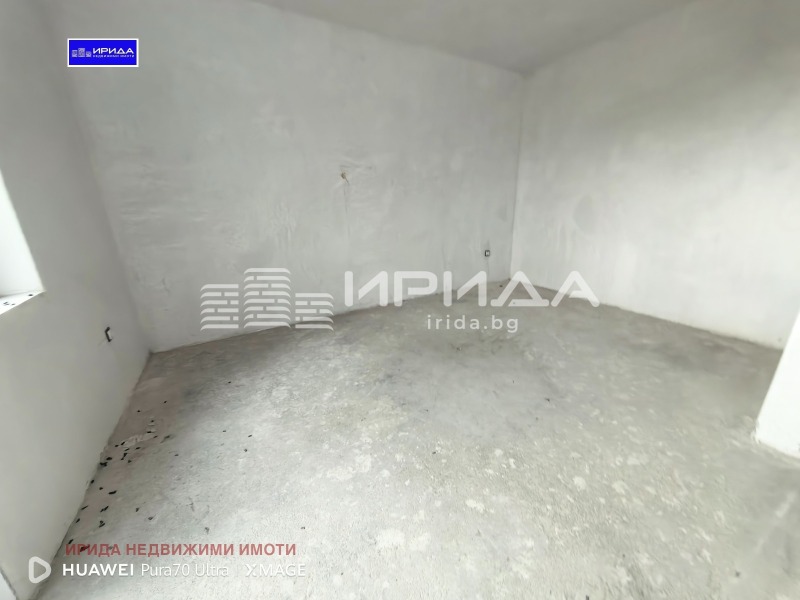 Продава 3-СТАЕН, град София, Студентски град • 289252 € • 65847179 1 — Holmes.bg Продава 3-СТАЕН, град София, Студентски град • 289252 € • 65847179 1