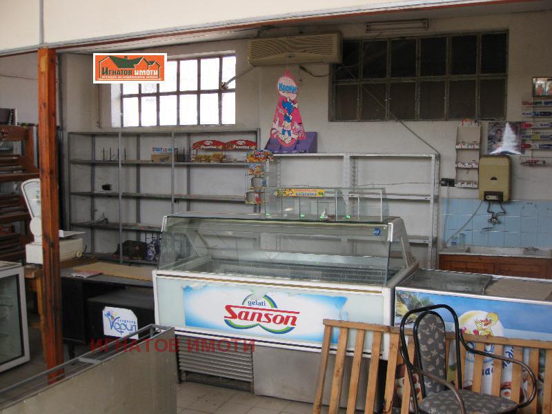 Продава  Магазин област Пазарджик , с. Карабунар , 270 кв.м | 90940315 - изображение [7]