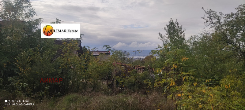 Продава ПАРЦЕЛ, гр. Варна, м-т Кочмар