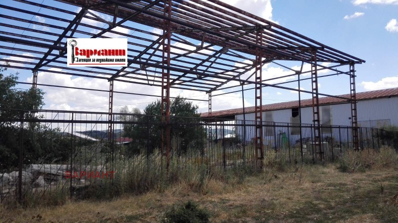 Продава ПАРЦЕЛ, област Пазарджик, гр. Панагюрище • 200000 лв. / 102258.38 € • 76901724 1 — Holmes.bg Продава ПАРЦЕЛ, област Пазарджик, гр. Панагюрище • 200000 лв. / 102258.38 € • 76901724 1