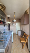 Продава 1-СТАЕН, област Бургас, с. Зорница • 82500 € • 39317062 5 — Holmes.bg Продава 1-СТАЕН, област Бургас, с. Зорница • 82500 € • 39317062 5