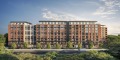 Продава 2-стаен град Пловдив , Западен , 68 кв.м | 23882575 — Imoti.com Продава 2-стаен град Пловдив , Западен , 68 кв.м | 23882575