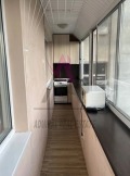 Продава 2-СТАЕН, град Варна, Аспарухово • 91000 € / 177980.53 лв. • 69444274 8 — Holmes.bg Продава 2-СТАЕН, град Варна, Аспарухово • 91000 € / 177980.53 лв. • 69444274 8