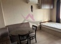 Продава 2-СТАЕН, град Варна, Аспарухово • 91000 € / 177980.53 лв. • 69444274 1 — Holmes.bg Продава 2-СТАЕН, град Варна, Аспарухово • 91000 € / 177980.53 лв. • 69444274 1