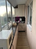 Продава 2-СТАЕН, град Варна, Аспарухово • 91000 € / 177980.53 лв. • 69444274 7 — Holmes.bg Продава 2-СТАЕН, град Варна, Аспарухово • 91000 € / 177980.53 лв. • 69444274 7
