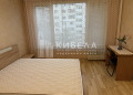 Продава 2-СТАЕН, град София, Слатина • 150000 € • 18928477 5 — Holmes.bg Продава 2-СТАЕН, град София, Слатина • 150000 € • 18928477 5