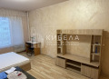 Продава 2-СТАЕН, град София, Слатина • 150000 € • 18928477 4 — Holmes.bg Продава 2-СТАЕН, град София, Слатина • 150000 € • 18928477 4