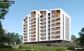 Продава 3-СТАЕН, град София, Овча купел • 307234 € • 16741608 5 — Holmes.bg Продава 3-СТАЕН, град София, Овча купел • 307234 € • 16741608 5
