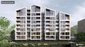 Продава 3-СТАЕН, град София, Овча купел • 307234 € • 16741608 1 — Holmes.bg Продава 3-СТАЕН, град София, Овча купел • 307234 € • 16741608 1