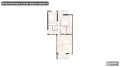 Продава 3-СТАЕН, град София, Овча купел • 307234 € • 16741608 2 — Holmes.bg Продава 3-СТАЕН, град София, Овча купел • 307234 € • 16741608 2