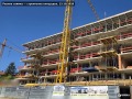 Продава 3-СТАЕН, град София, Овча купел • 307234 € • 16741608 3 — Holmes.bg Продава 3-СТАЕН, град София, Овча купел • 307234 € • 16741608 3