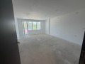 Продава 3-СТАЕН, град Стара Загора, Аязмото • 248000 € / 485045.84 лв. • 99780060 12 — Holmes.bg Продава 3-СТАЕН, град Стара Загора, Аязмото • 248000 € / 485045.84 лв. • 99780060 12