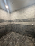 Продава 3-СТАЕН, град Стара Загора, Аязмото • 248000 € / 485045.84 лв. • 99780060 6 — Holmes.bg Продава 3-СТАЕН, град Стара Загора, Аязмото • 248000 € / 485045.84 лв. • 99780060 6