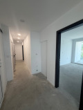 Продава 3-СТАЕН, град Стара Загора, Аязмото • 248000 € / 485045.84 лв. • 99780060 5 — Holmes.bg Продава 3-СТАЕН, град Стара Загора, Аязмото • 248000 € / 485045.84 лв. • 99780060 5